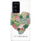 Succa For You Galaxy Note20 Ultra 5G Lite Case
