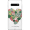 Succa For You Galaxy S10 Plus Skin