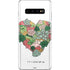 Succa For You Galaxy S10 Plus Skin
