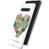 Succa For You Galaxy S10 Plus Skin