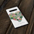 Succa For You Galaxy S10 Plus Skin