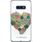 Succa For You Galaxy S10e Skin