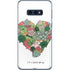 Succa For You Galaxy S10e Skin