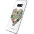 Succa For You Galaxy S10e Skin