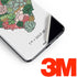 Succa For You Galaxy S10e Skin