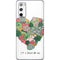 Succa For You Galaxy S20 Fan Edition Skin