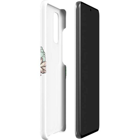 Succa For You Galaxy S20 Lite Case