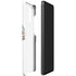 Succa For You Galaxy S20 Lite Case