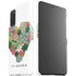 Succa For You Galaxy S20 Lite Case