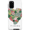 Succa For You Galaxy S20 Plus Pro Case