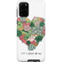 Succa For You Galaxy S20 Plus Pro Case