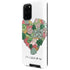 Succa For You Galaxy S20 Plus Pro Case