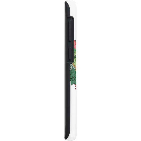 Succa For You Galaxy S20 Plus Pro Case