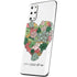 Succa For You Galaxy S20 Plus Skin