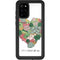 Succa For You Galaxy S20 Plus Waterproof Case