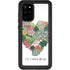 Succa For You Galaxy S20 Plus Waterproof Case