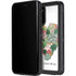 Succa For You Galaxy S20 Plus Waterproof Case