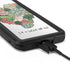 Succa For You Galaxy S20 Plus Waterproof Case