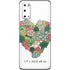 Succa For You Galaxy S20 Skin