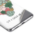 Succa For You Galaxy S20 Skin