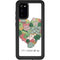 Succa For You Galaxy S20 Waterproof Case