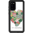 Succa For You Galaxy S20 Waterproof Case