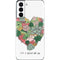 Succa For You Galaxy S21 5G Skin
