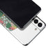 Succa For You Galaxy S21 5G Skin