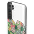 Succa For You Galaxy S21 FE Pro Case