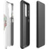Succa For You Galaxy S21 FE Pro Case