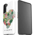 Succa For You Galaxy S21 FE Pro Case