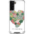 Succa For You Galaxy S21 Plus 5G Clear Case