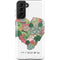 Succa For You Galaxy S21 Plus 5G Pro Case