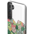 Succa For You Galaxy S21 Plus 5G Pro Case