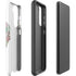 Succa For You Galaxy S21 Plus 5G Pro Case