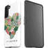 Succa For You Galaxy S21 Plus 5G Pro Case