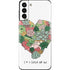 Succa For You Galaxy S21 Plus 5G Skin