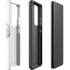 Succa For You Galaxy S21 Ultra 5G Pro Case