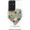 Succa For You Galaxy S21 Ultra 5G Pro Case