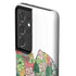 Succa For You Galaxy S21 Ultra 5G Pro Case