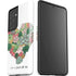 Succa For You Galaxy S21 Ultra 5G Pro Case