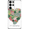 Succa For You Galaxy S21 Ultra 5G Skin