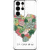 Succa For You Galaxy S21 Ultra 5G Skin