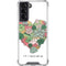 Succa For You Galaxy S22 Clear Case
