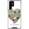 Succa For You Galaxy S22 Ultra Clear Case
