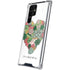 Succa For You Galaxy S22 Ultra Clear Case