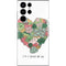 Succa For You Galaxy S22 Ultra Skin
