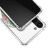 Succa For You Galaxy S23 Clear Case