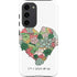 Succa For You Galaxy S23 Plus Pro Case