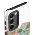 Succa For You Galaxy S23 Plus Pro Case